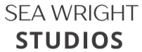 Sea Wright Studios
