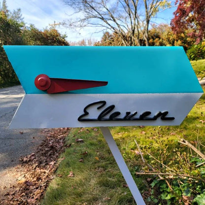 Bel Air